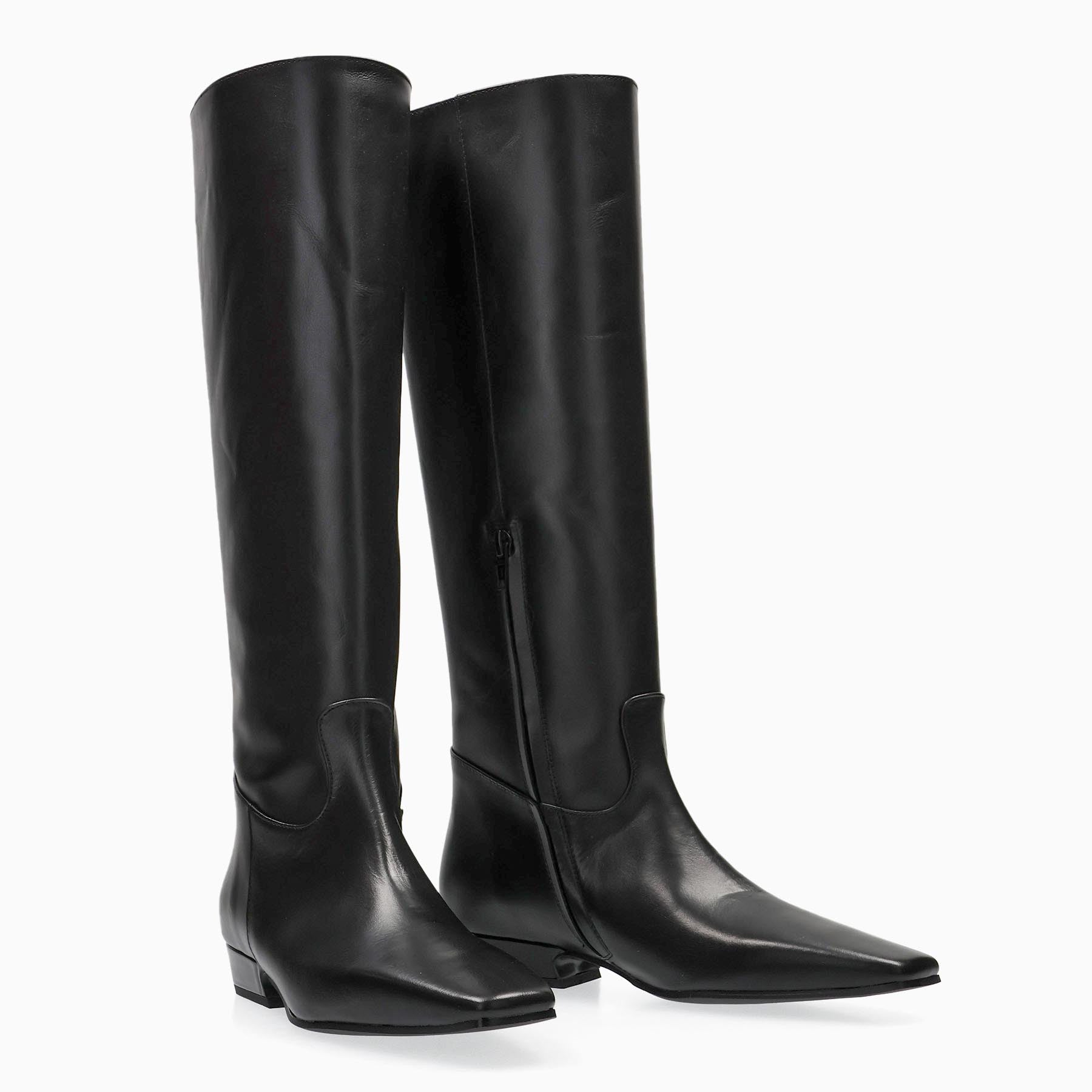 Stivali Donna T25