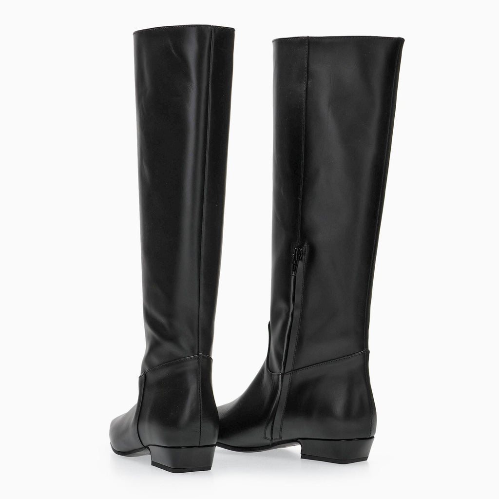 Stivali Donna T25