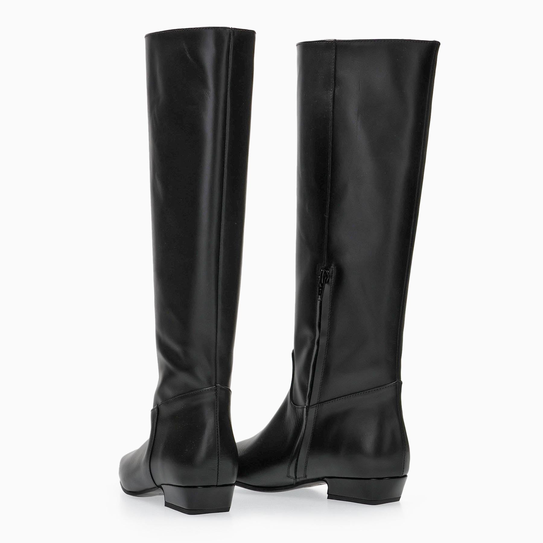 Stivali Donna T25
