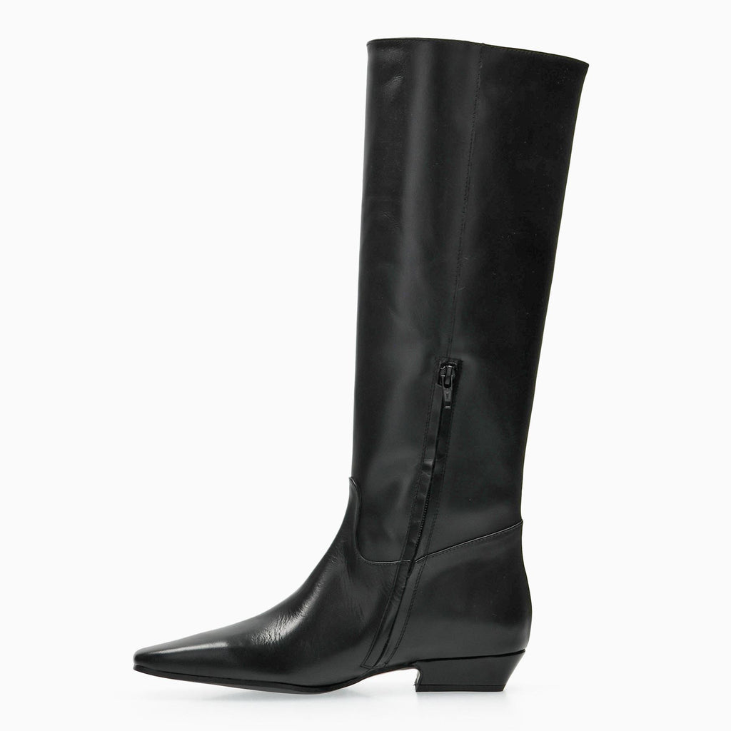 Stivali Donna T25