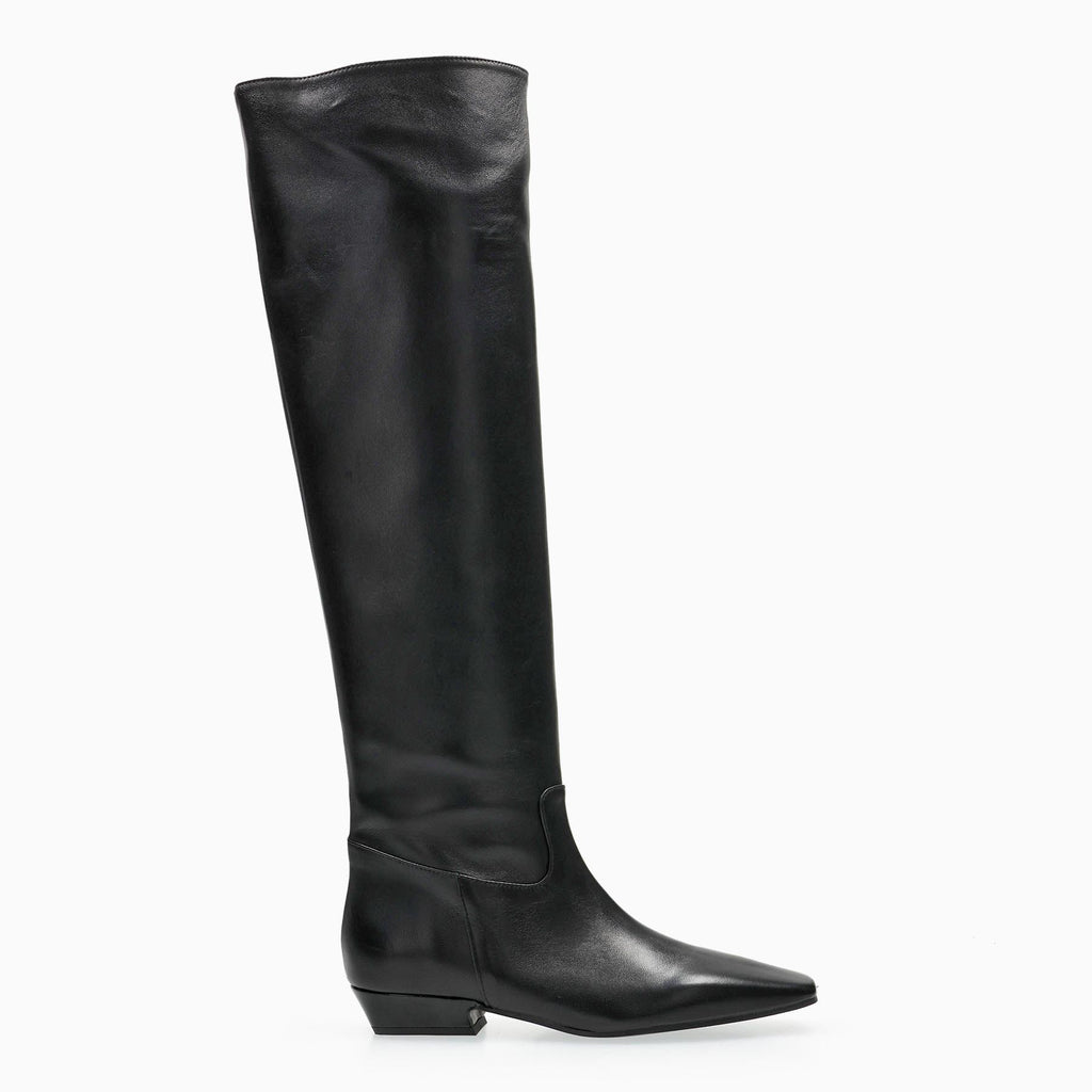 Stivali Donna T25