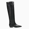 Stivali Donna T25