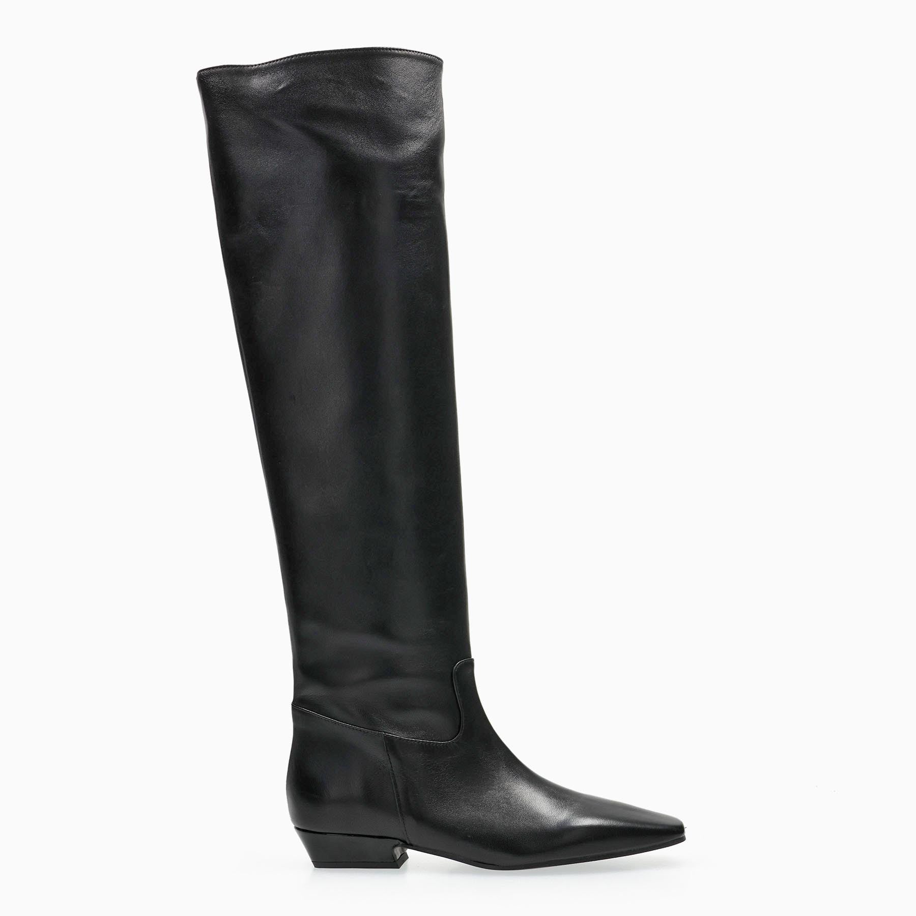 Stivali Donna T25