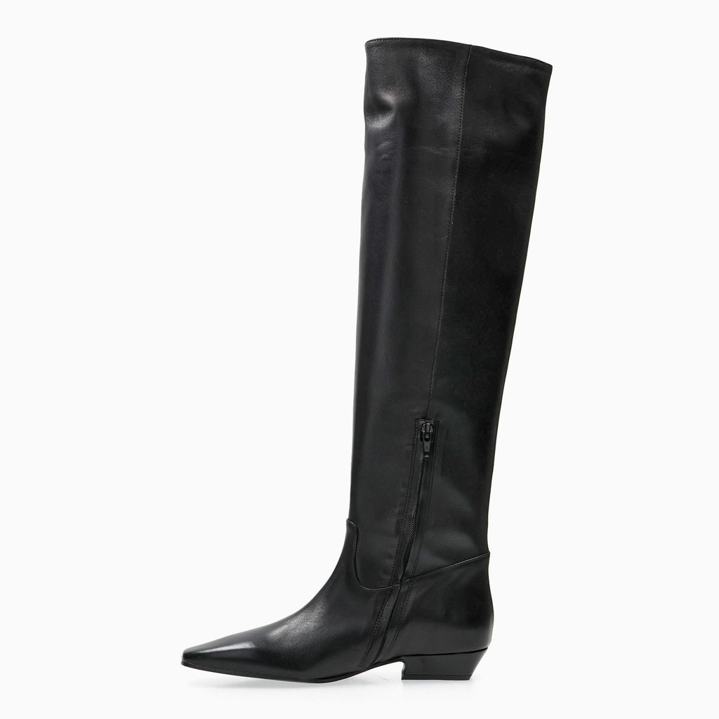Stivali Donna T25
