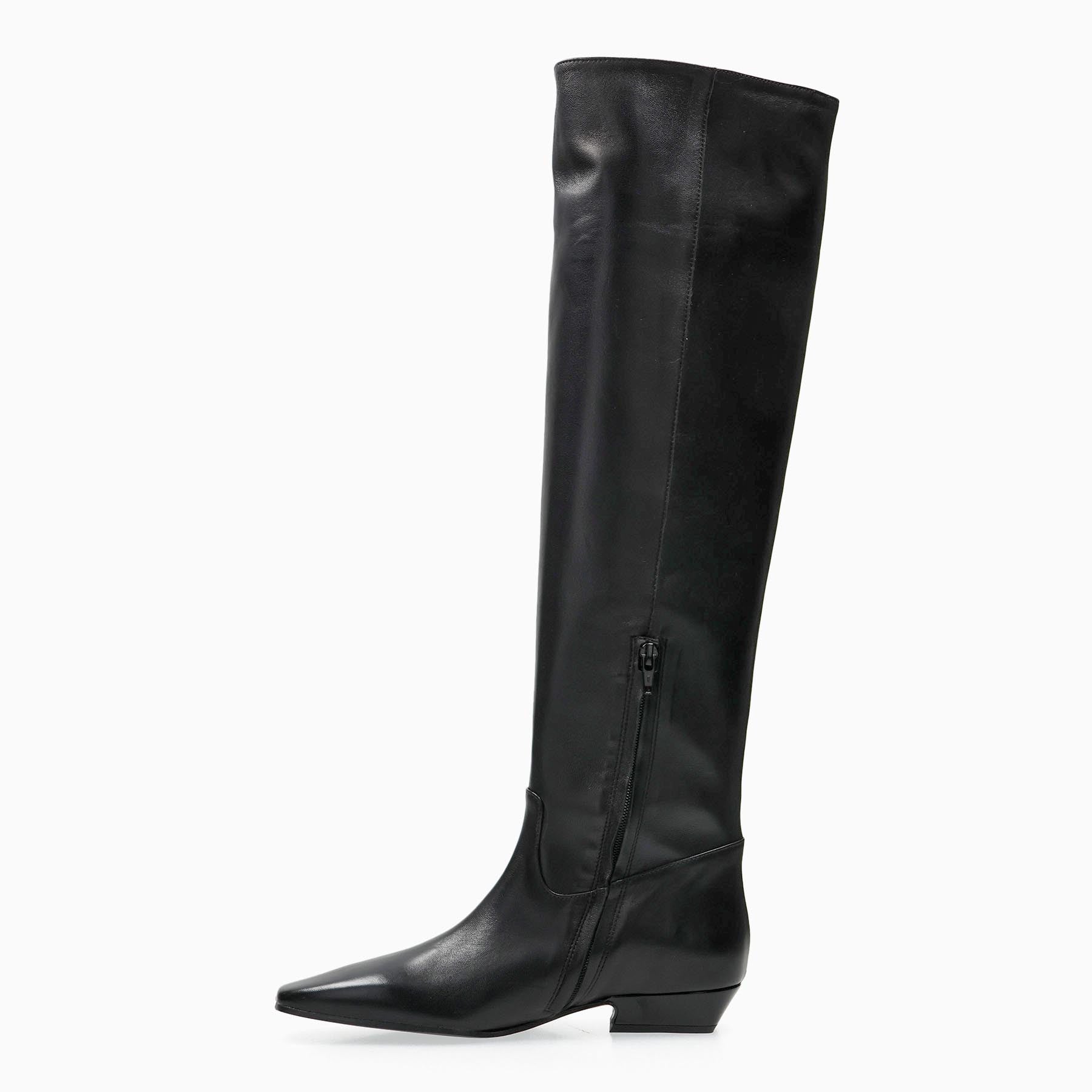 Stivali Donna T25