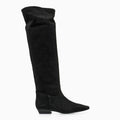 Stivali Donna T25