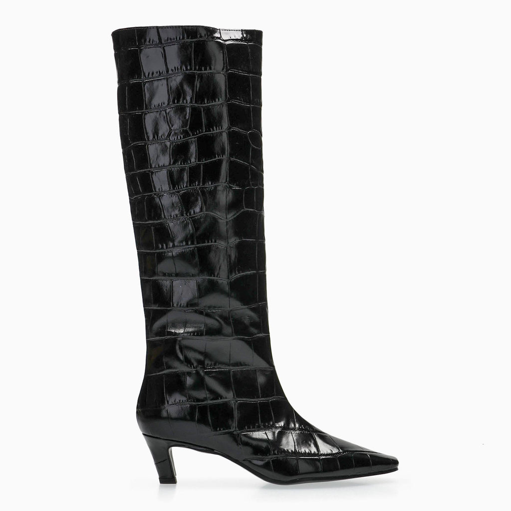 Stivali Donna T50