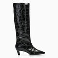 Stivali Donna T50