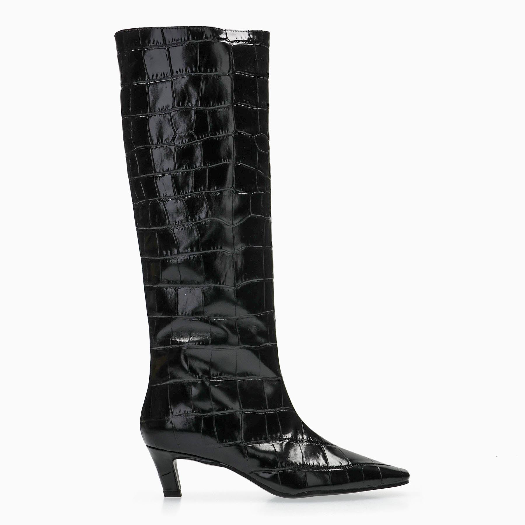 Stivali Donna T50