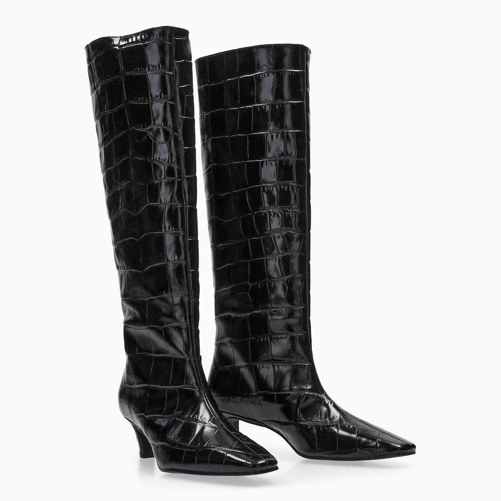 Stivali Donna T50