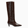 Stivali Donna T50