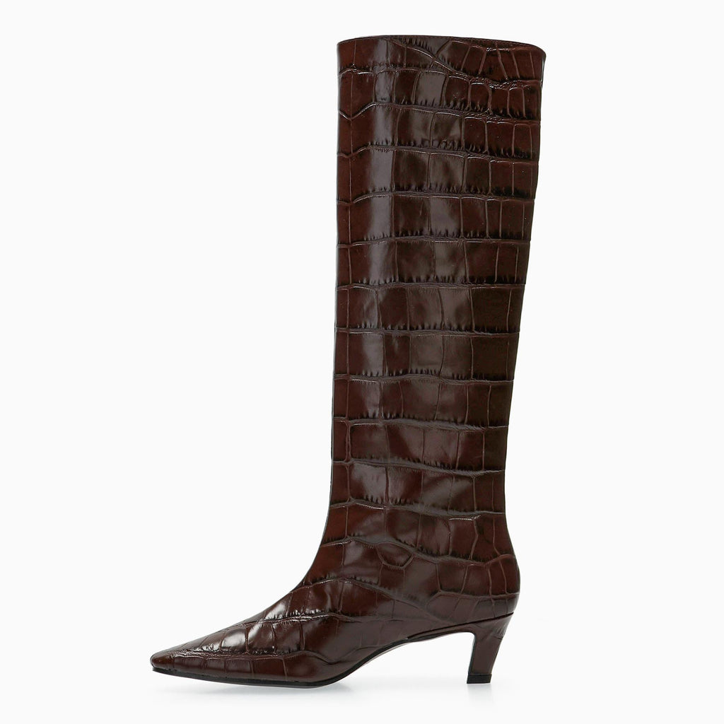 Stivali Donna T50
