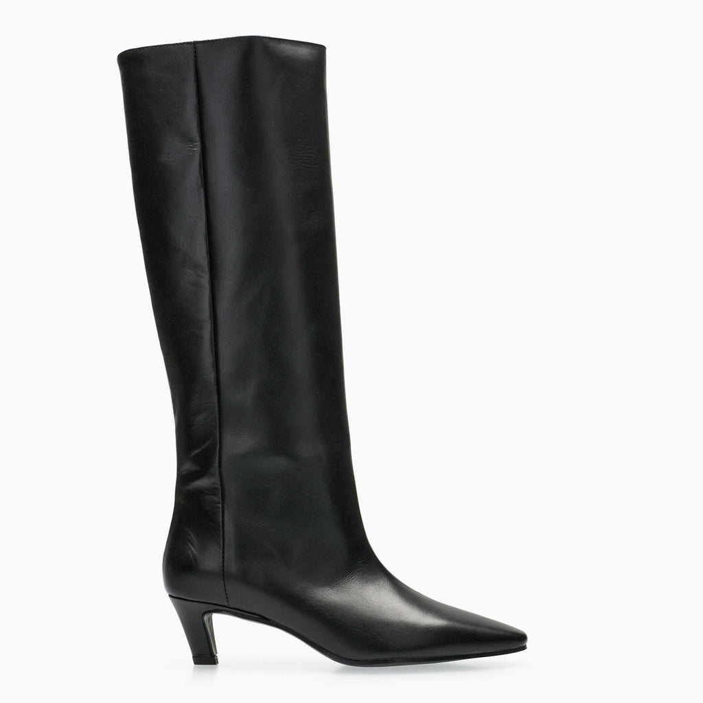 Stivali Donna T50