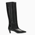 Stivali Donna T50