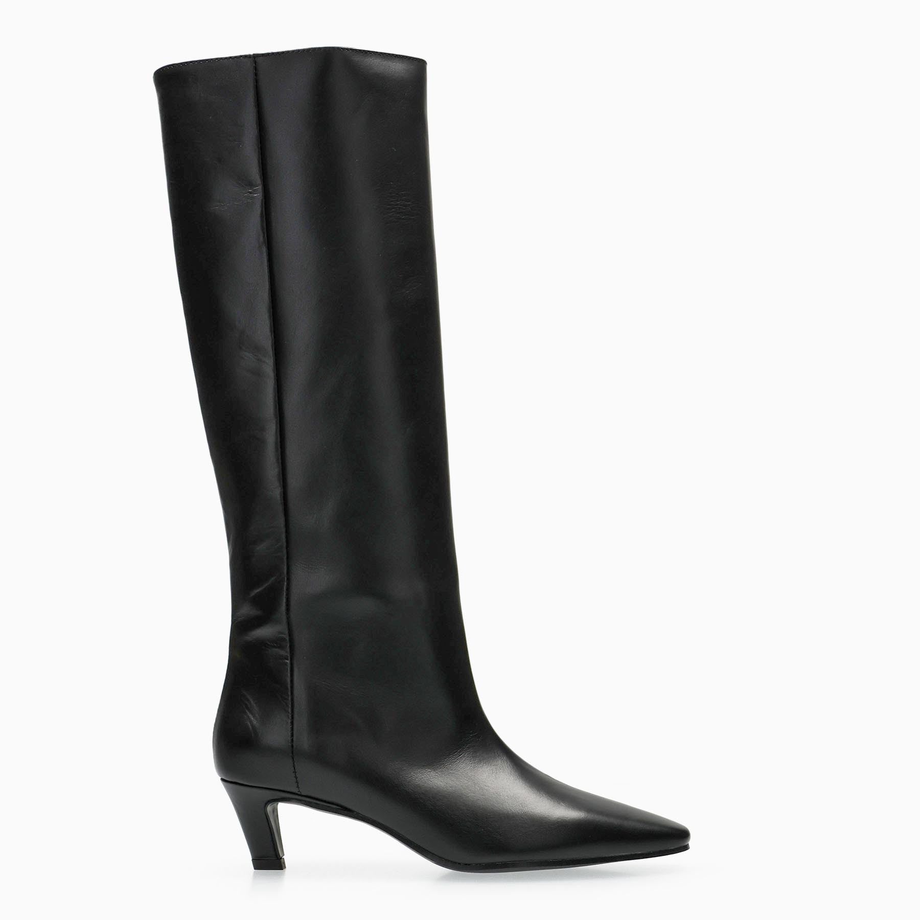 Stivali Donna T50