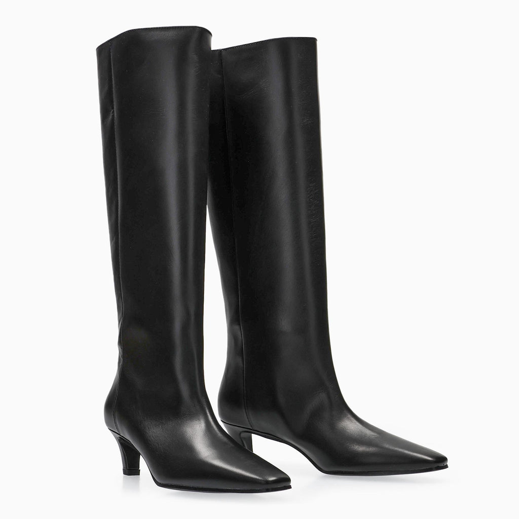 Stivali Donna T50