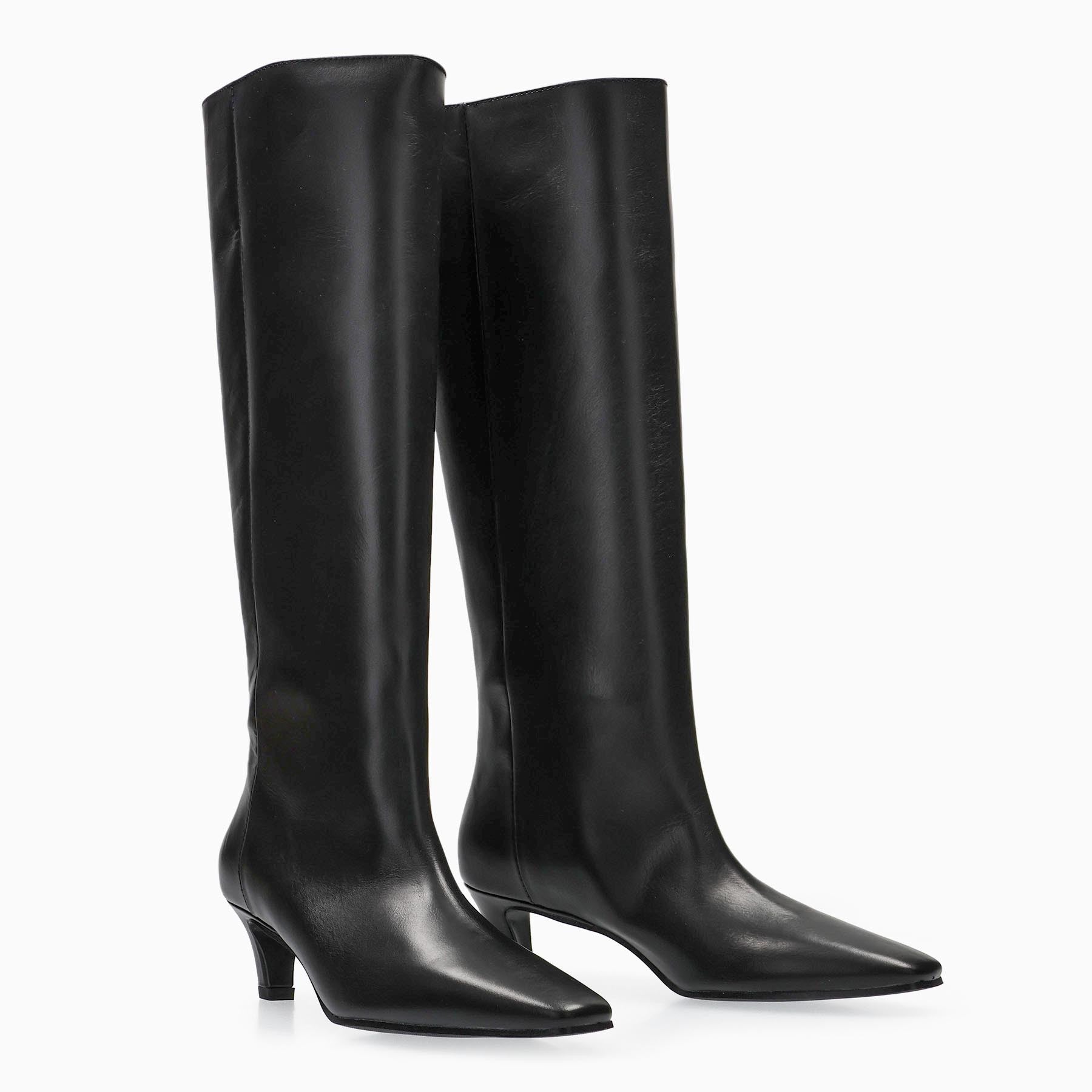 Stivali Donna T50