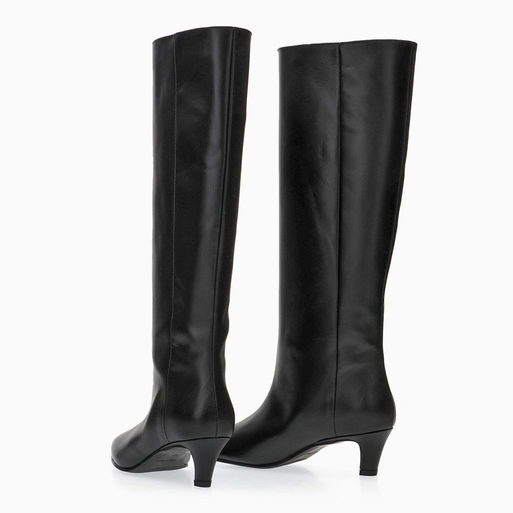 Stivali Donna T50