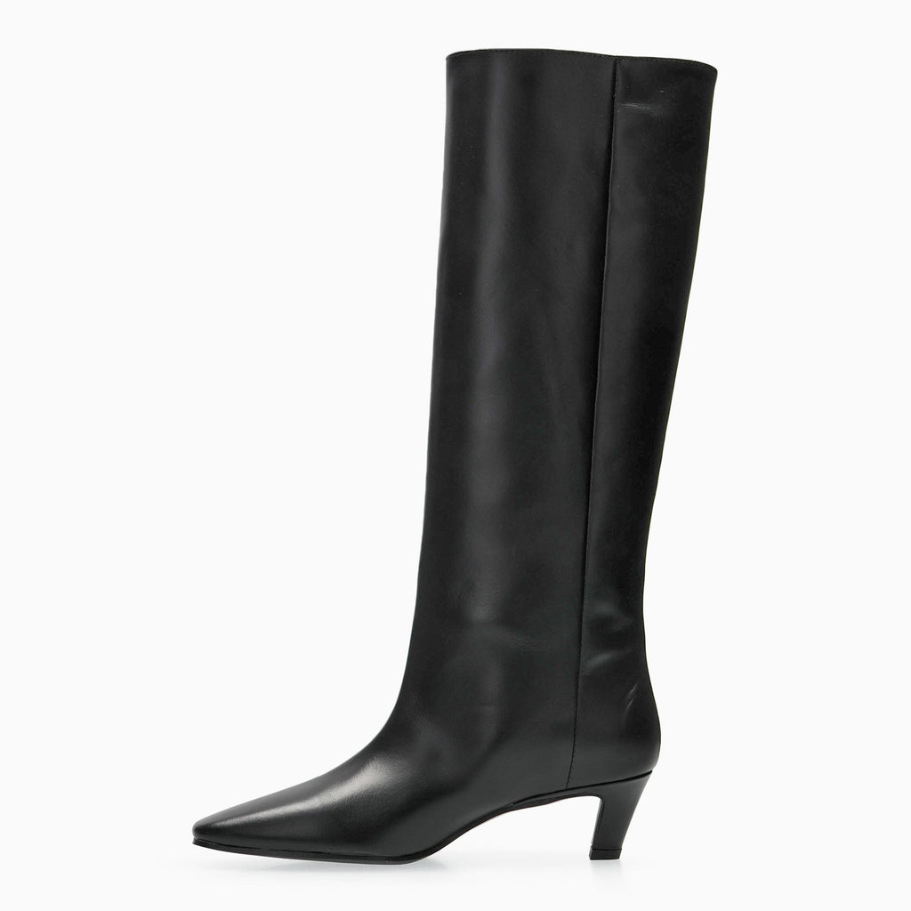 Stivali Donna T50