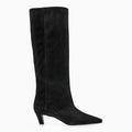 Stivali Donna T50