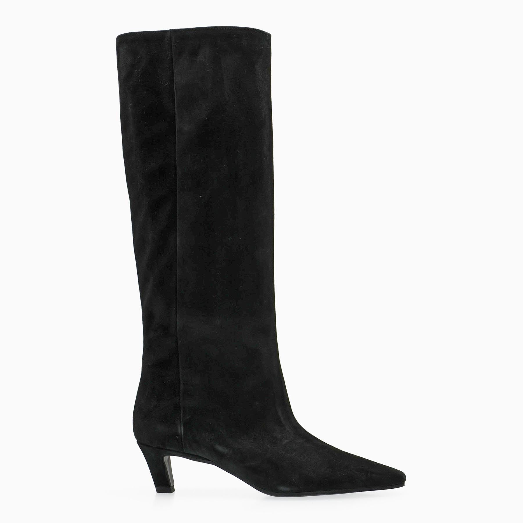Stivali Donna T50