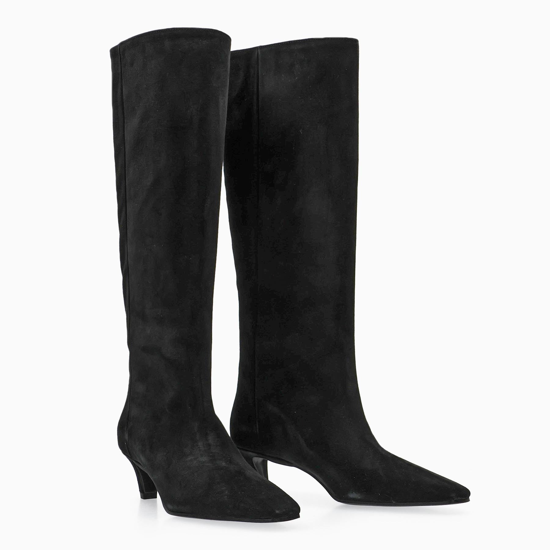 Stivali Donna T50