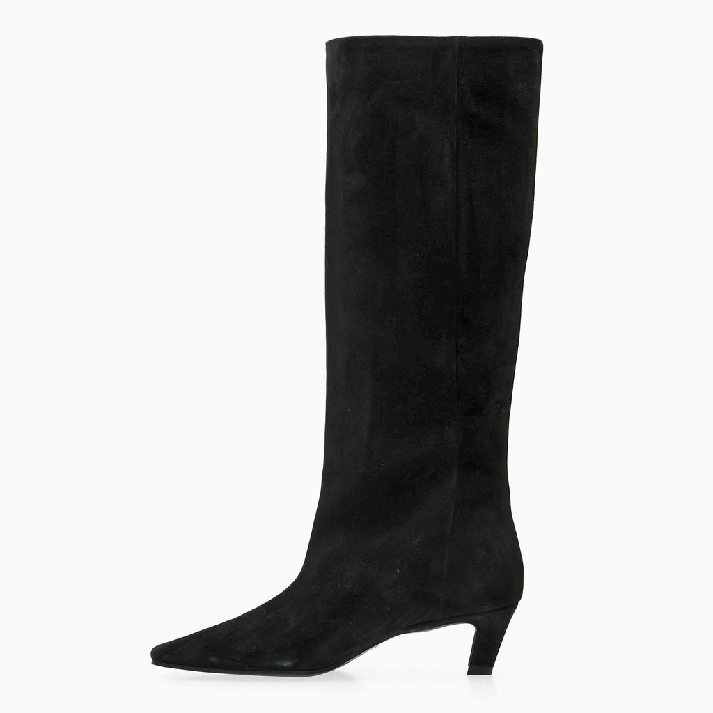 Stivali Donna T50