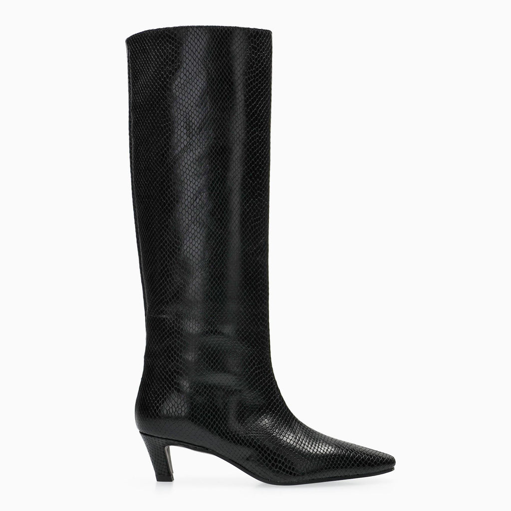 Stivali Donna T50