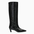 Stivali Donna T50