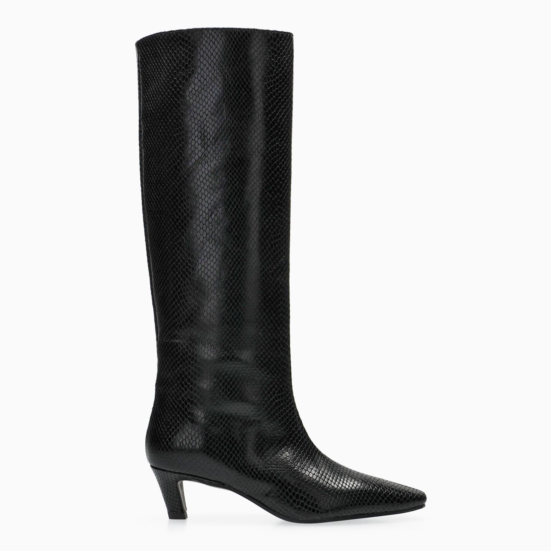 Stivali Donna T50