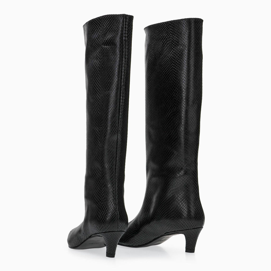 Stivali Donna T50