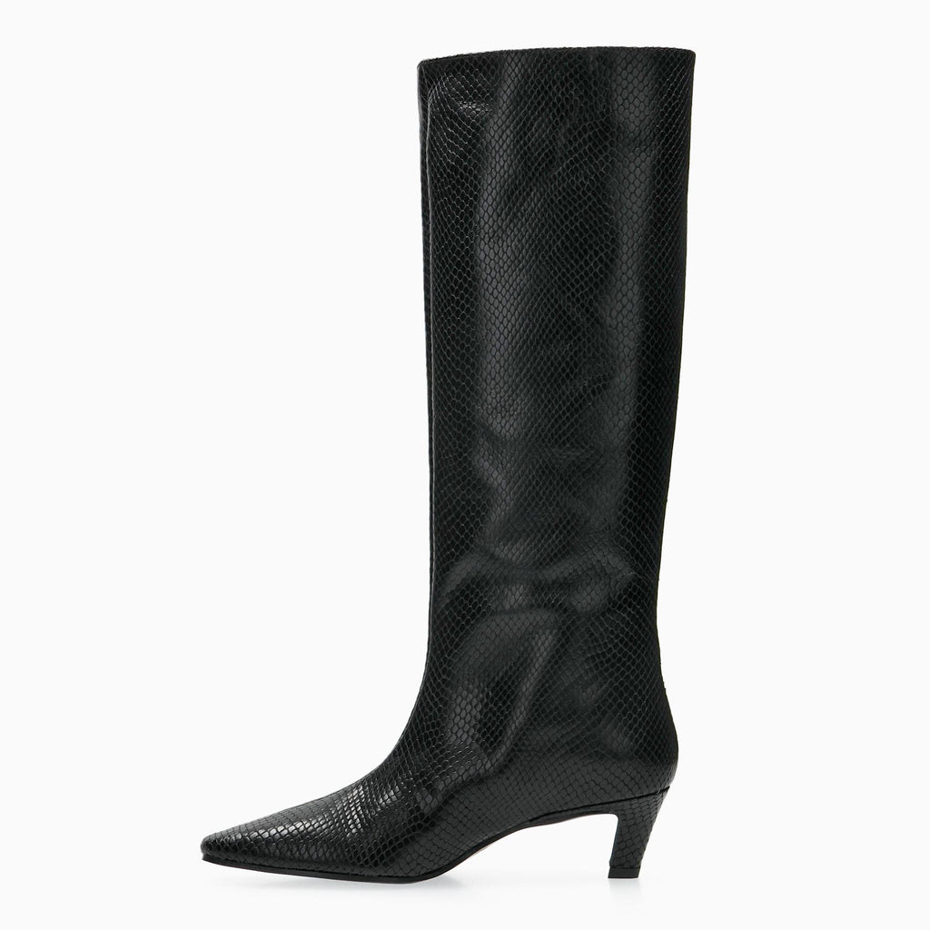 Stivali Donna T50