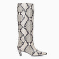 Damenstiefel T50