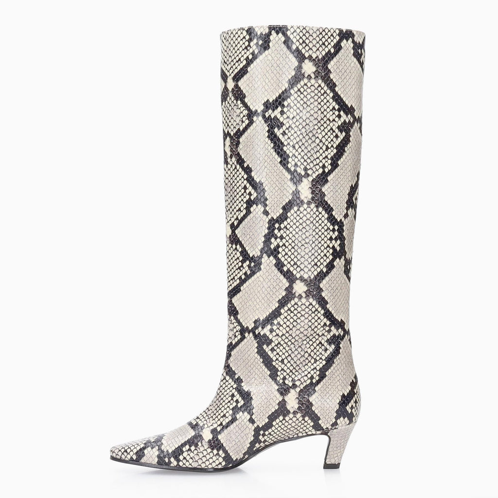 Damenstiefel T50