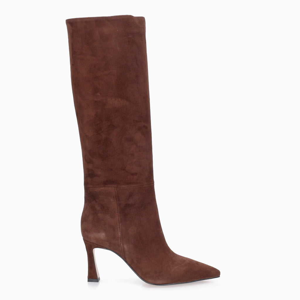 Stivali Donna T75