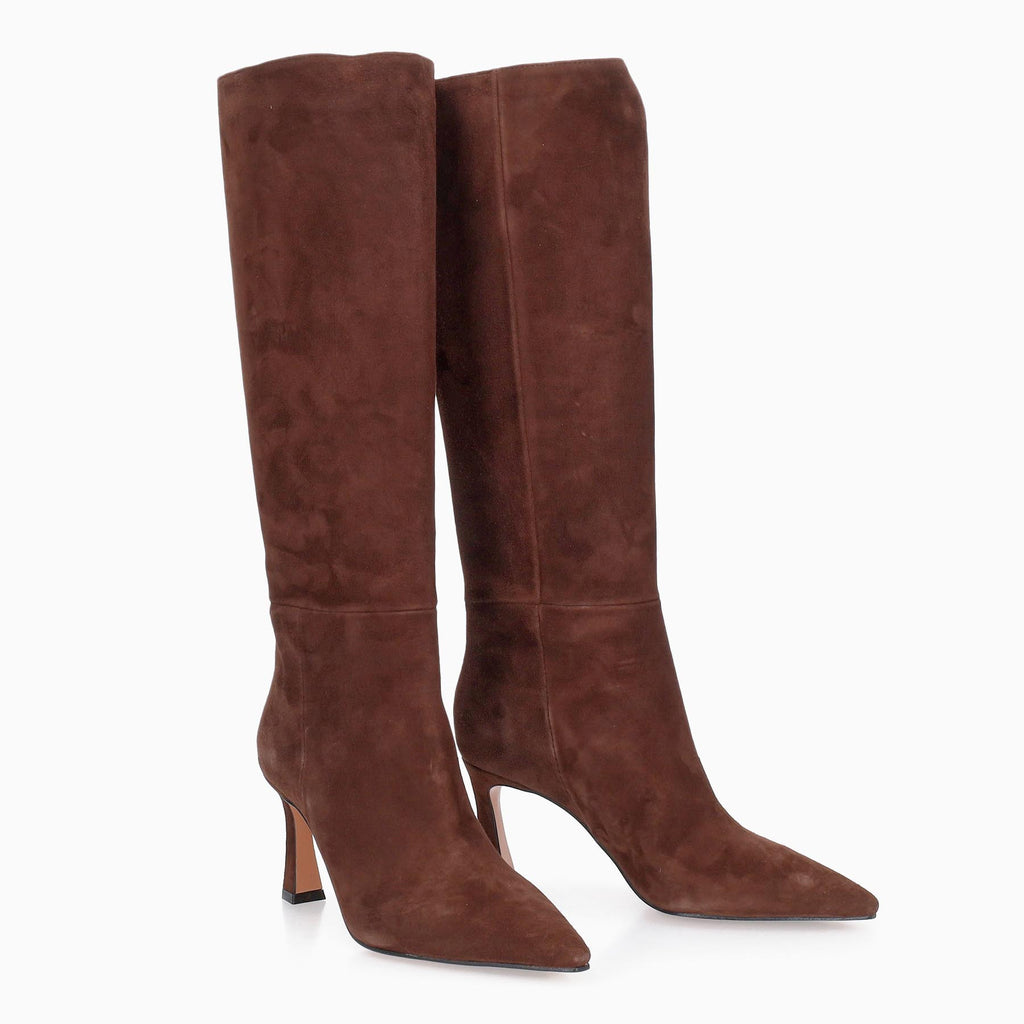 Stivali Donna T75