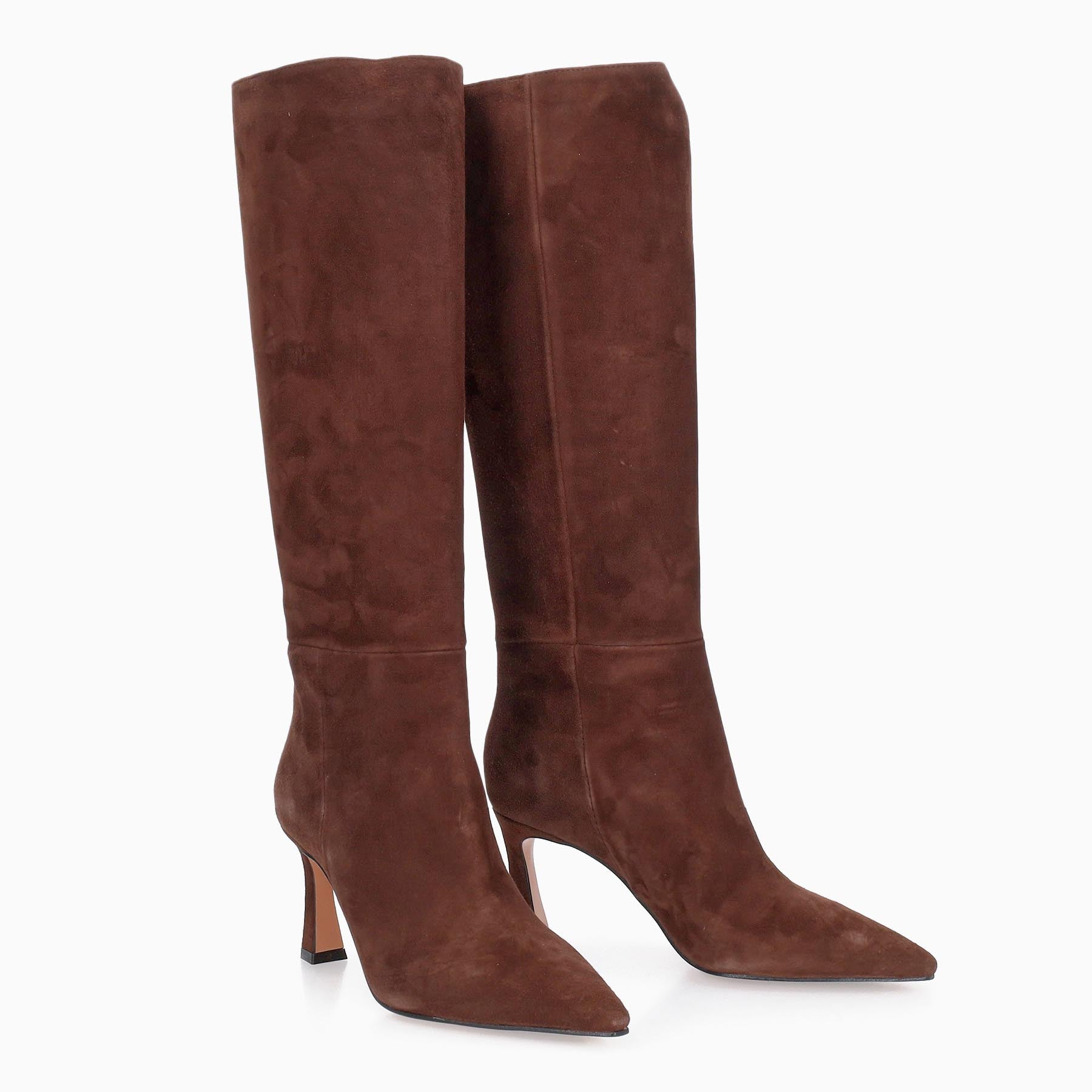 Stivali Donna T75