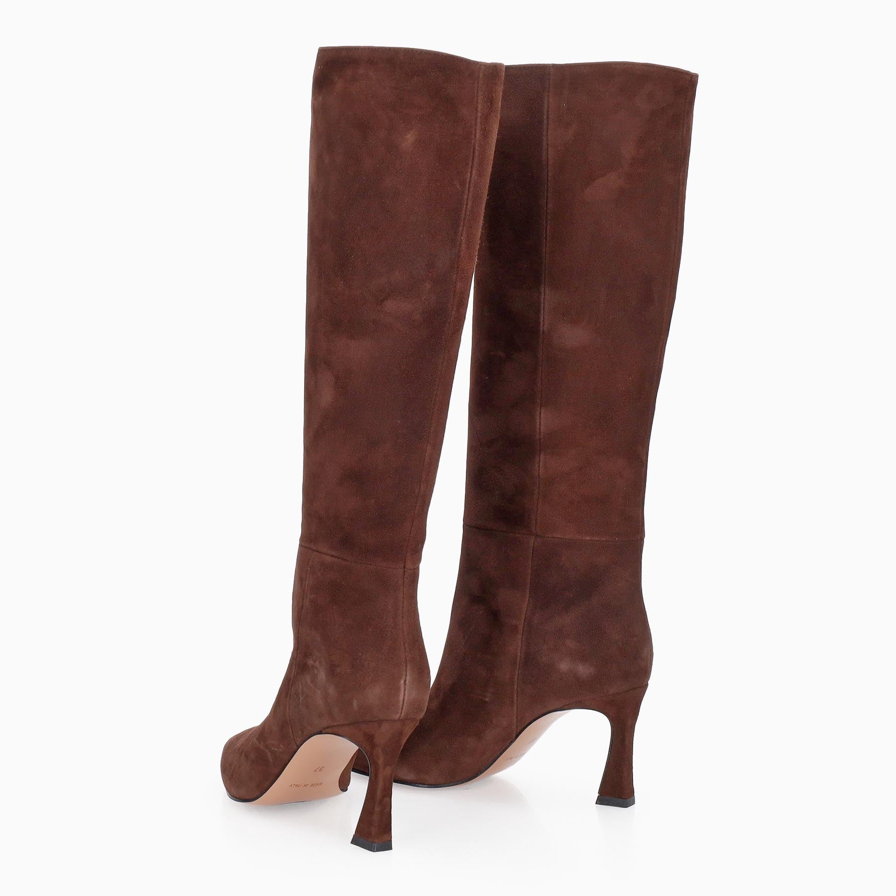 Stivali Donna T75