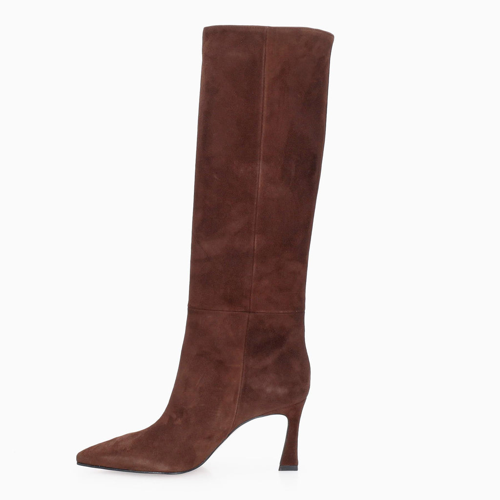 Stivali Donna T75