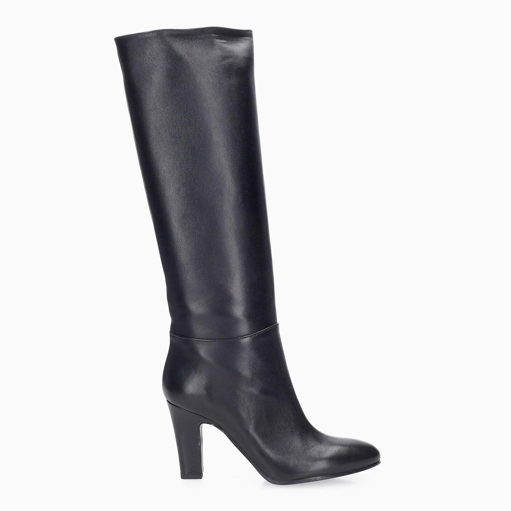 Stivali Donna T90