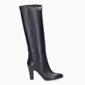 Stivali Donna T90
