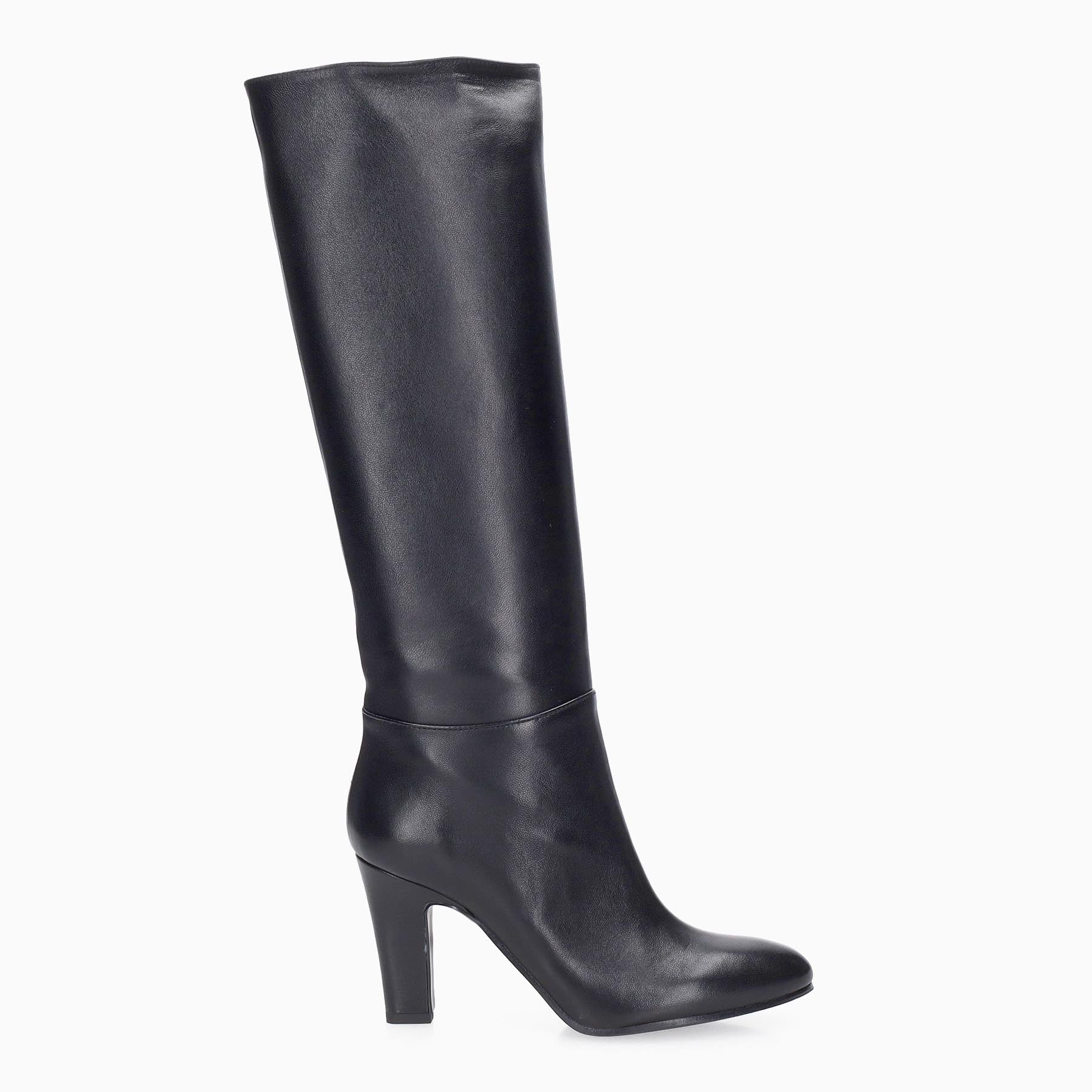 Stivali Donna T90