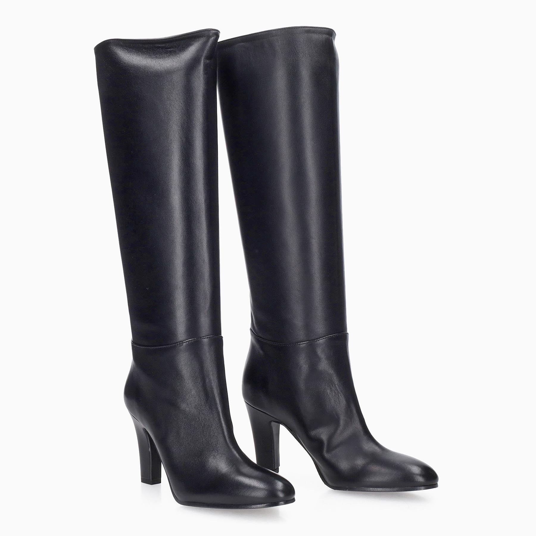 Stivali Donna T90