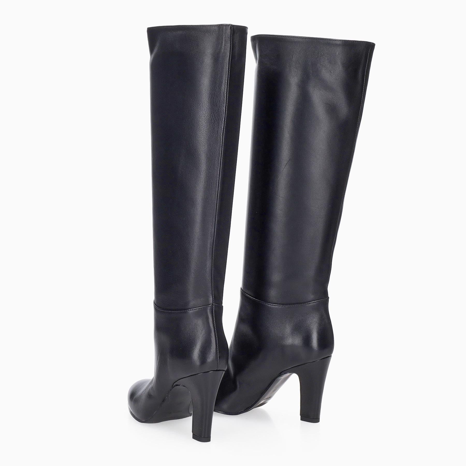 Stivali Donna T90