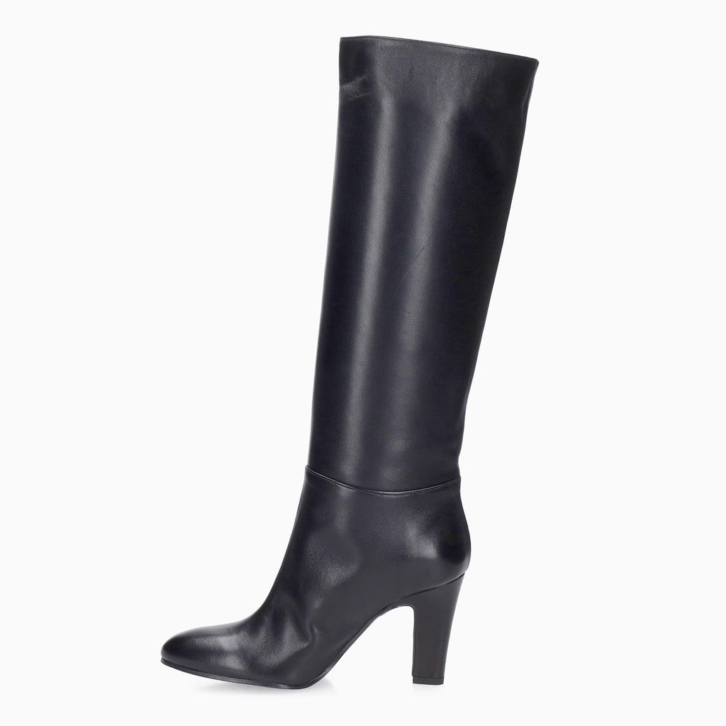 Stivali Donna T90