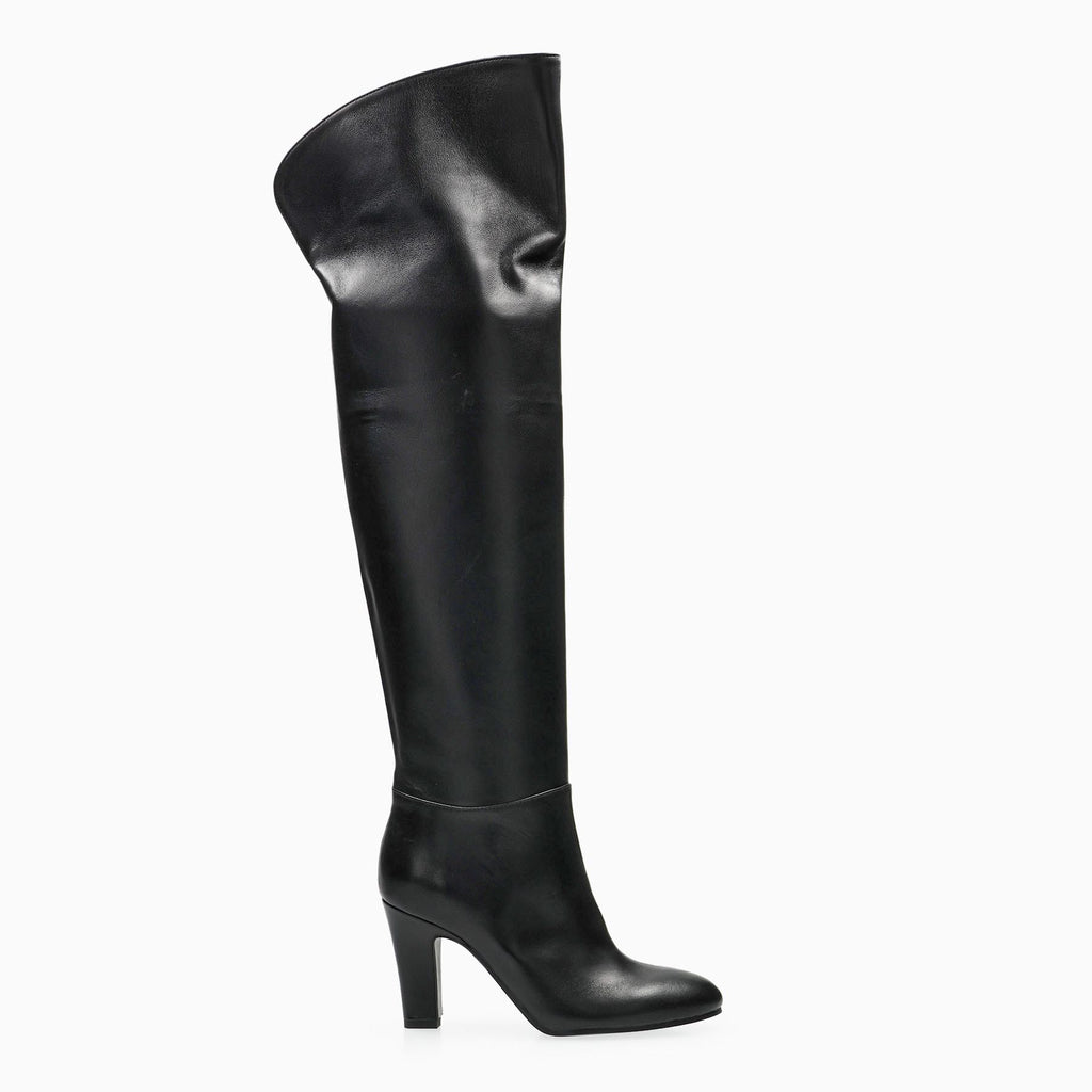 Bottes Femme T90