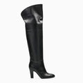 Bottes Femme T90