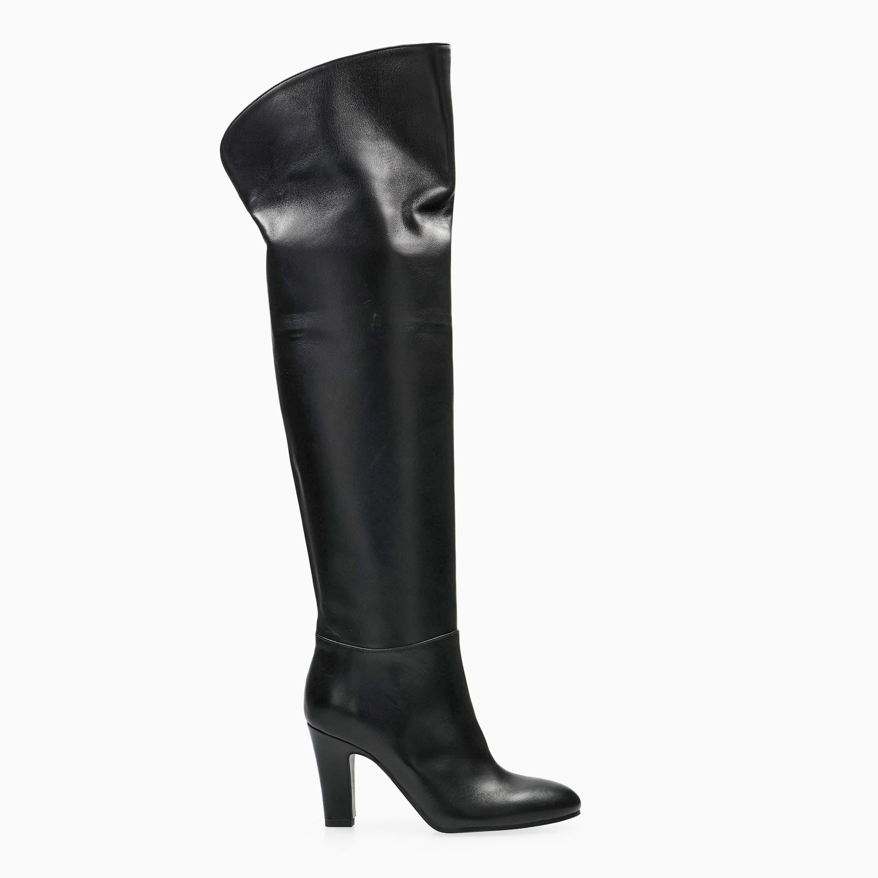 Stivali Donna T90