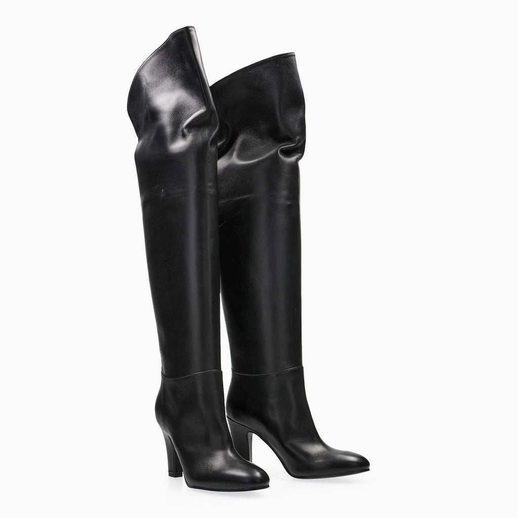 Bottes Femme T90