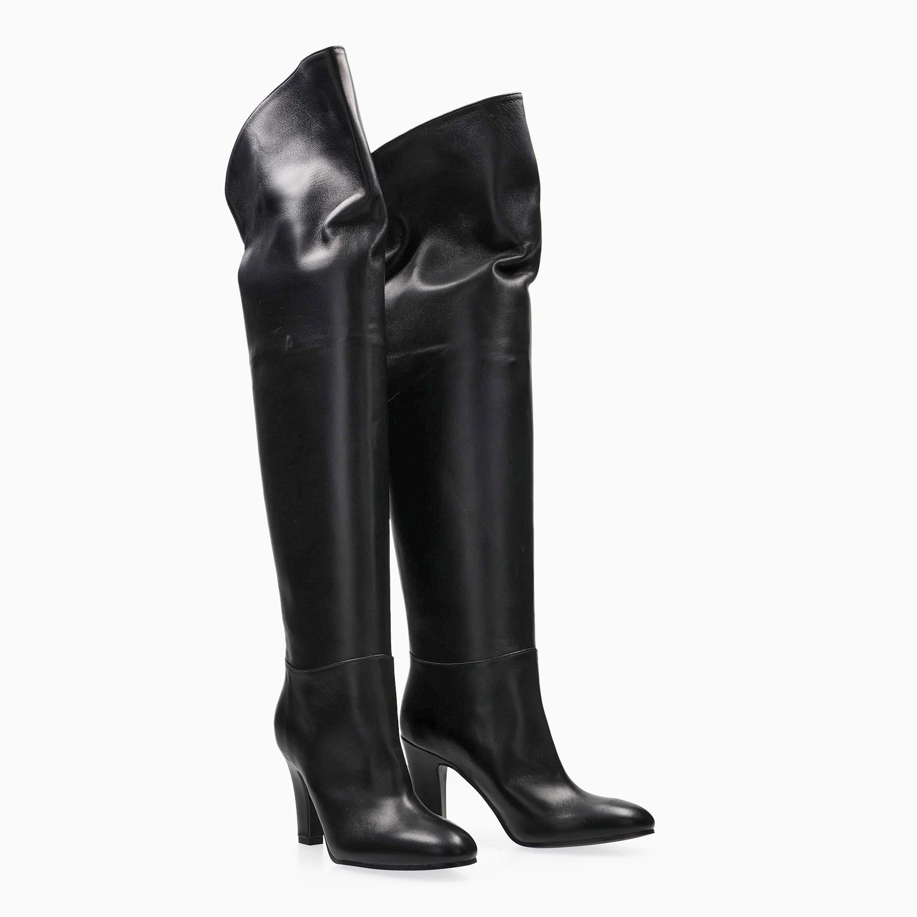 Stivali Donna T90